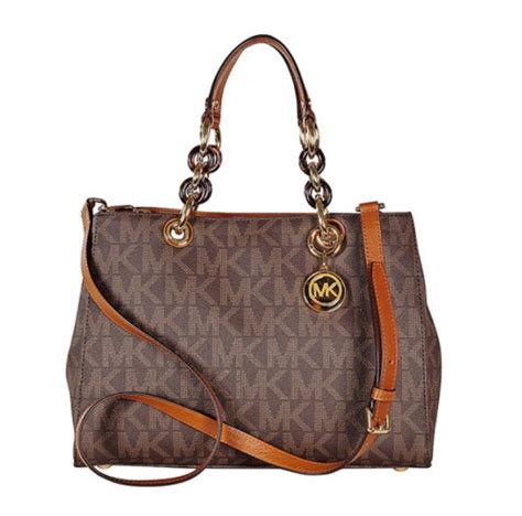 comprar bolsas michael kors original online|Michael Kors bolsas precios.